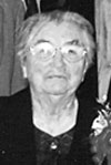 Bonnie Dee Wortman McDaniel