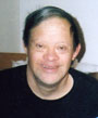 Gary D. McMurry