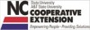 Cooperative Extension News...