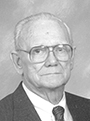 Kenneth Ray Smith, Sr