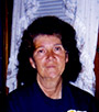 Joann Weaver