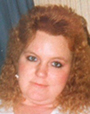 Lisa Lynn Ogle Yancey