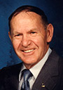 Kermit Lee Hutchins, Sr.