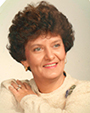 Freida Blalock Grayson