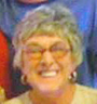 Sandra Gaddy Marlow