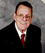 Clyde E. Jones