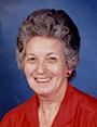 Hazel C. Biddy