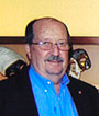 Alfred J. Babineau Sr.