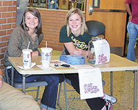 Relay for Life To Kick Off 20th Year