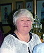 Sandra W. Dobbins