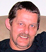 Bobby Gene Truelove Sr. 