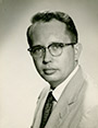 Robert H. “Bob” Cook