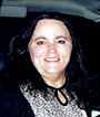 Deborah B. Kiser