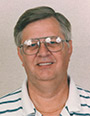 Robert “Bob” Carleton Bishop