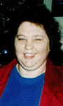 Tammy Deann Philbeck Justice