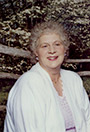 Inez B. Sims