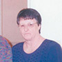 Norma Wilson Nance