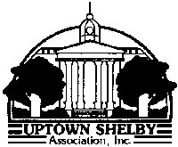 Holiday Tradition In Uptown Shelby Beginning November 26, 2010