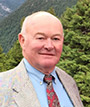 Walton Dale Edwards