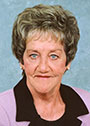 Marjorie Gosey