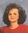 Gail Bolton Hampton