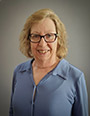 Linda Sue Carico Hartwyk