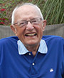 Grady Keever Howard Sr.