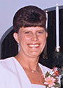 Kathy Henderson Smith