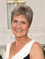 Jeanne Ellen Harden McCord