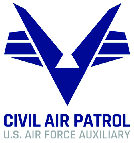 Civil Air Patrol honors Veterans  with Wreaths Across America