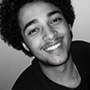 Lamar Smith Parris