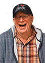 Robert Eugene Stephens, Jr.
