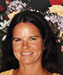 Sarah LouEllen Hamilton Smith