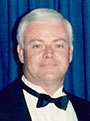 Dennis H. Sessom