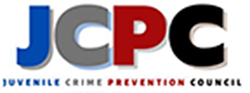 Cleveland County Juvenile Crime Prevention Council provides a vital service to our area