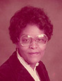 Roberta Saddler Thompson 